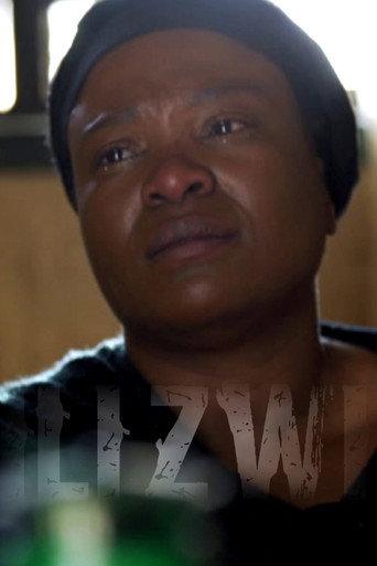 Ilizwi () poster
