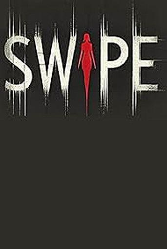 Swipe () poster