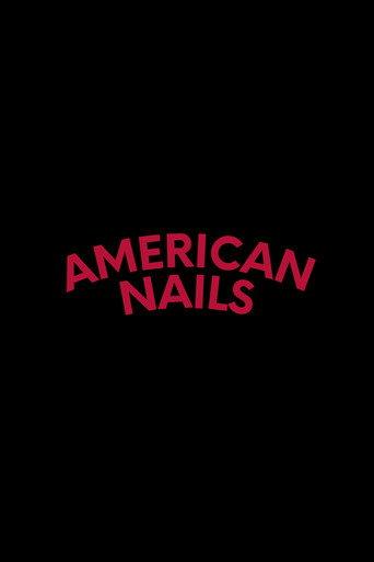 American Nails () poster