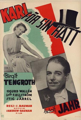 Man of the Forest (1940) poster