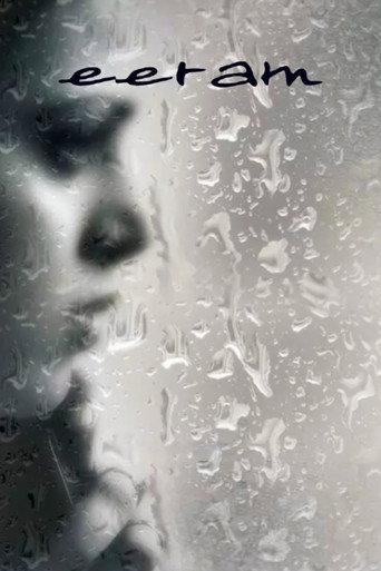 Eeram (2009) poster