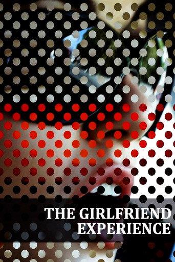 The Girlfriend Experience (2009) poster