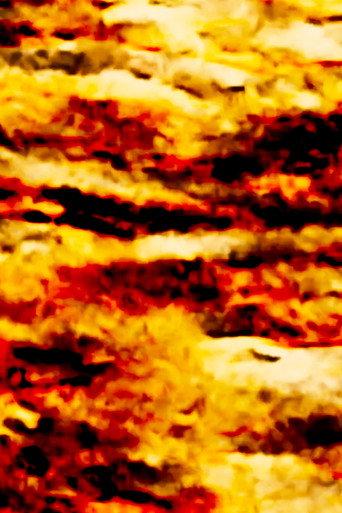 Inferno (2026) poster