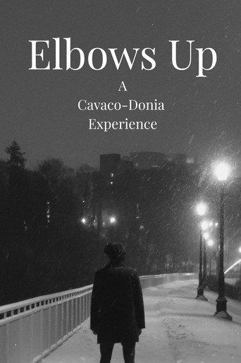 Elbows Up () poster