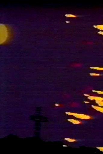 Fireworks (1976) poster