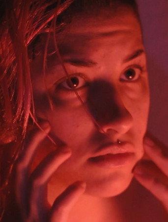 Stigma (2018) poster