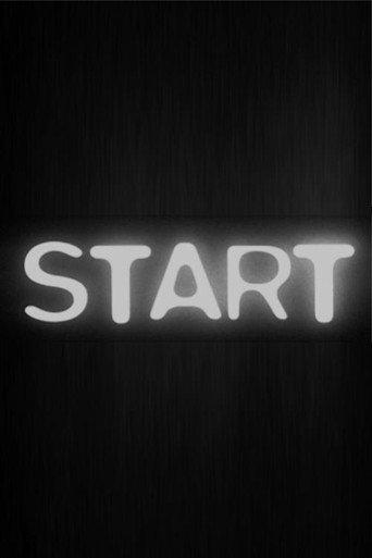 Start (1998) poster