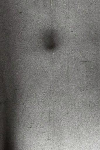 Paillard 16 (1967) poster