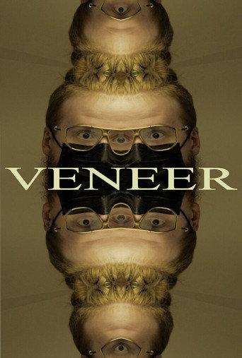 Veneer (2020) poster
