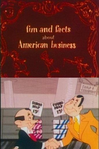 Going Places (1948) poster