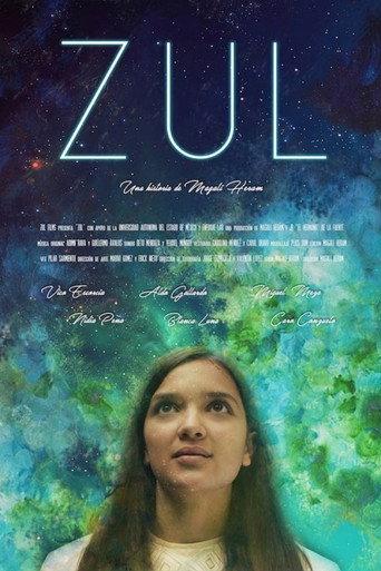 Zul () poster