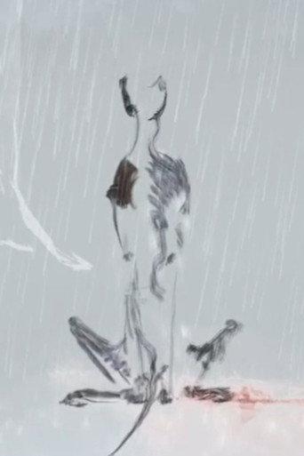 For the Remainder (2012) poster