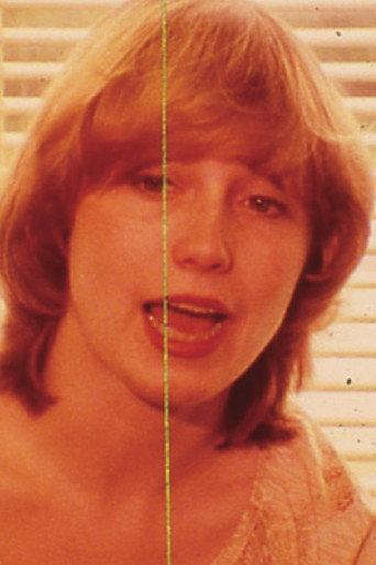 Strip Tease (1980) poster