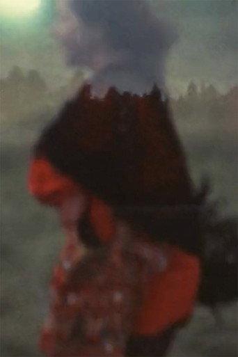 Tollhaus (1979) poster