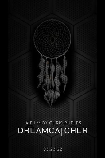 Dreamcatcher (2022) poster