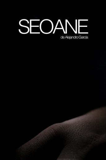 Seoane (2017) poster
