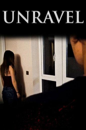 Unravel (2026) poster