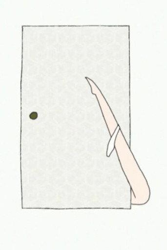 Sliding Door 2 (2010) poster