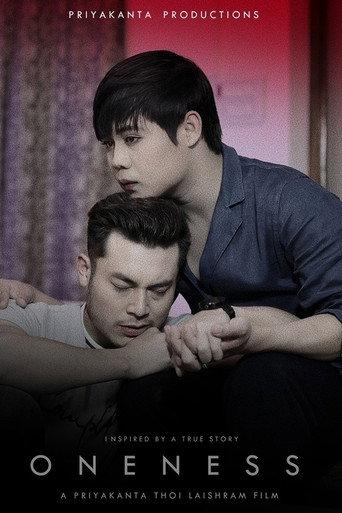 Oneness: The Movie (2024) poster