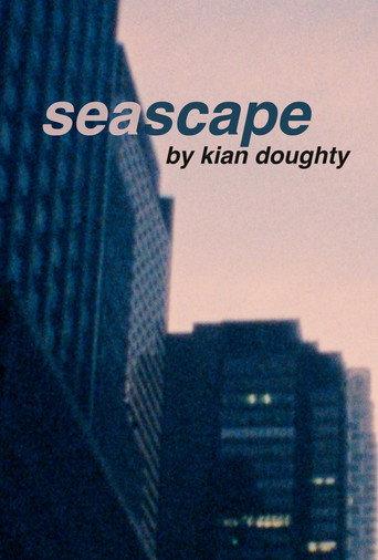 seascape () poster