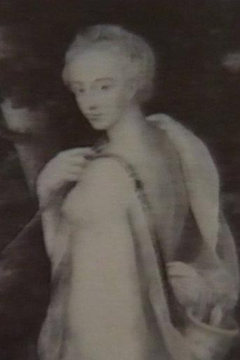 Bookshop: Marguerite Yourcenar: Chenonceau (1991) poster
