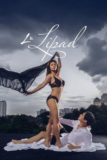 L3: Lipad (2025) poster