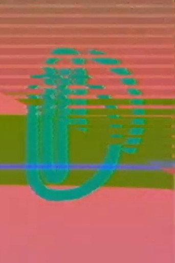 Spectral Brands (1984) poster