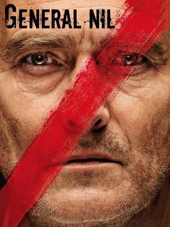 General Nil (2009) poster