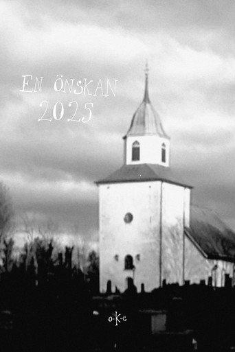 A Wish 2025 (2025) poster