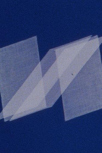 Heaven Is Square (1985) poster