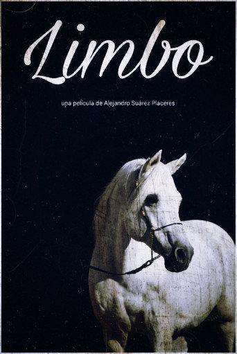 Limbo () poster