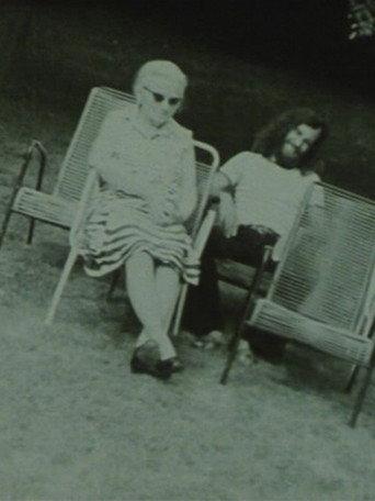 Development Pieces (1980) poster