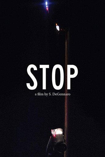 STOP (2019) poster