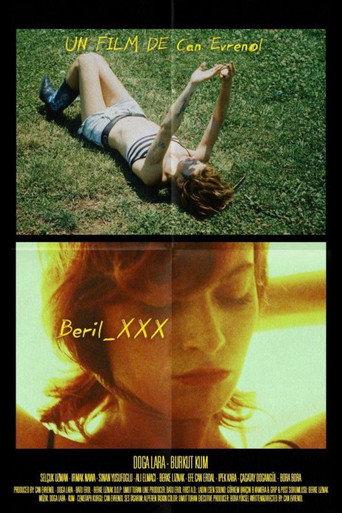 Beril_XXX () poster