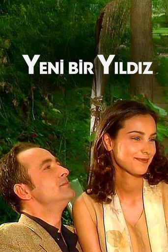 Yeni Bir Yıldız (1997) poster