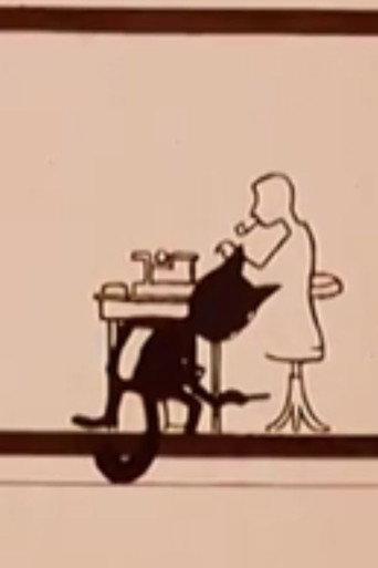 Not That Dumb (1928) poster