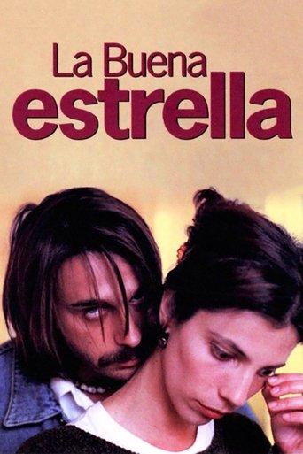 Lucky Star (1997) poster