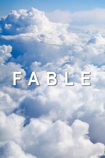 Fable (1997) poster