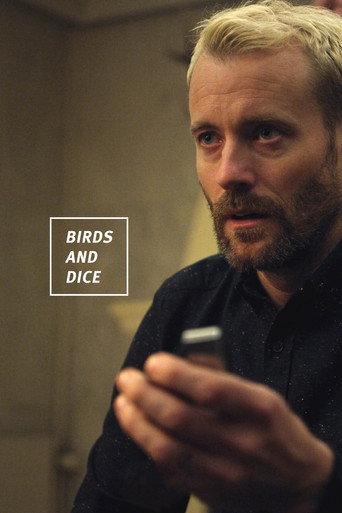 Birds and Dice () poster