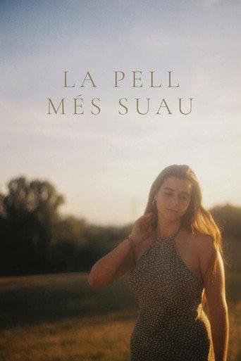 La pell més suau () poster