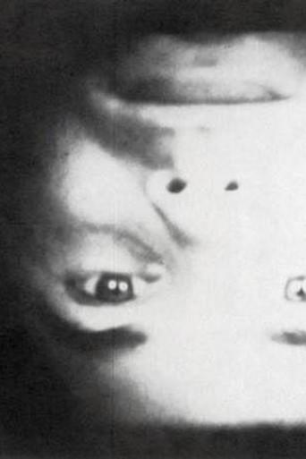 It’s No Use Crying (1972) poster
