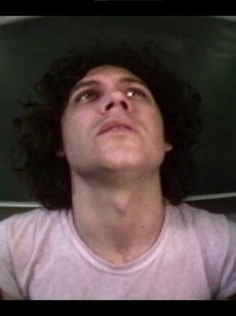 Commentary (1980) poster