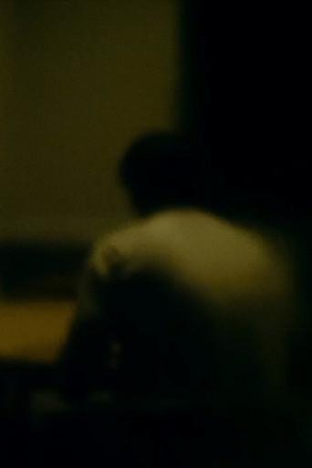 no_writhing_now (2025) poster