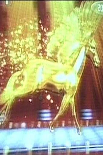 New Year (2002) poster