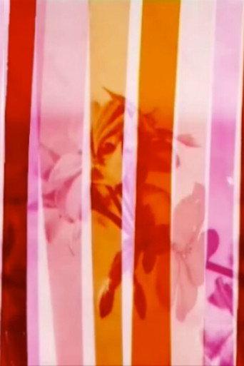 Lost (2003) poster