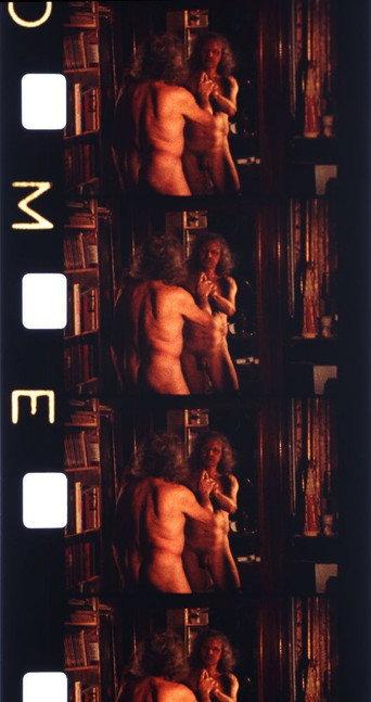 La tasse (1977) poster