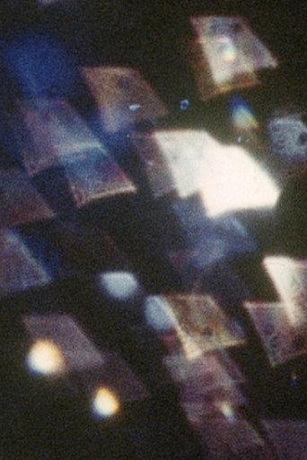Lights (1976) poster