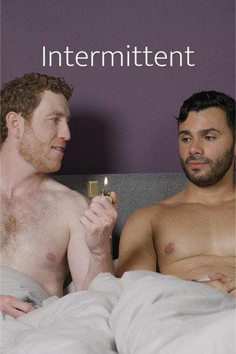 Intermittent (2025) poster