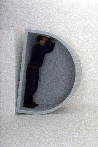 Device (1996) poster