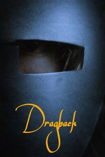 DRAGBACK () poster
